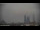 Webcam in Milan, 10.1 mi away