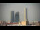 Webcam in Milano, 3.8 km