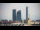 Webcam in Milan, 1.3 mi away