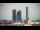 Webcam in Mailand, 0.2 km entfernt