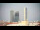 Webcam in Milan, 1.4 mi away
