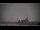 Webcam in Milan, 1.3 mi away
