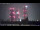 Webcam in Milano, 2.5 km