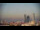 Webcam in Mailand, 25.1 km entfernt