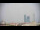 Webcam in Milano, 12.3 km