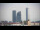 Webcam in Milano, 18.8 km