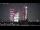 Webcam in Milan, 1.3 mi away