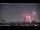 Webcam in Milano, 8.8 km