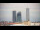 Webcam in Milano, 4.2 km