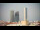 Webcam in Milan, 1.3 mi away
