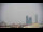 Webcam in Milan, 12.3 km