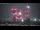 Webcam in Milan, 1.4 mi away