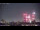 Webcam in Milan, 8.8 km