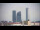 Webcam in Milan, 18.8 km