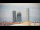 Webcam in Milan, 1.4 mi away