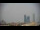 Webcam in Milan, 12.3 km