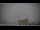 Webcam in Milan, 12.2 mi away