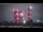Webcam in Milano, 3 km