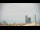 Webcam in Milano, 3 km