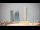 Webcam in Milan, 1.3 mi away