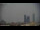 Webcam in Milano, 3 km
