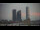 Webcam in Milan, 1.3 mi away