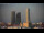 Webcam in Milan, 11.9 mi away