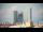 Webcam in Mailand, 30.7 km entfernt