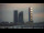 Webcam in Milano, 3 km