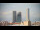 Webcam in Mailand, 31.5 km entfernt