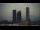 Webcam in Milan, 1.3 mi away
