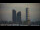 Webcam in Milano, 4.2 km