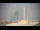 Webcam in Milano, 6.5 km
