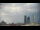 Webcam in Milan, 11.2 mi away