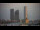 Webcam in Milano, 41.5 km