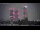 Webcam in Milano, 12.1 km