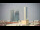 Webcam in Milano, 25.1 km
