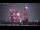 Webcam in Milan, 1.3 mi away