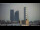 Webcam in Milan, 40.3 km