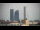 Webcam in Mailand, 40.3 km entfernt