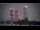 Webcam in Milan, 9.3 km