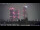 Webcam in Milan, 3.2 km