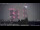 Webcam in Milan, 19.6 km