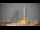 Webcam in Milano, 29.5 km