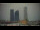 Webcam in Milan, 3.5 km