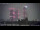 Webcam in Milan, 29.5 km