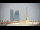 Webcam in Milano, 3.4 km