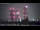 Webcam in Milano, 20.2 km