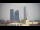 Webcam in Milan, 3.7 km
