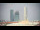 Webcam in Milan, 58.9 km